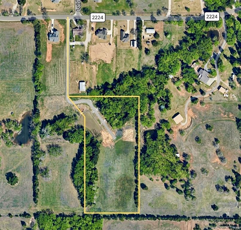 2485 County Road 2224