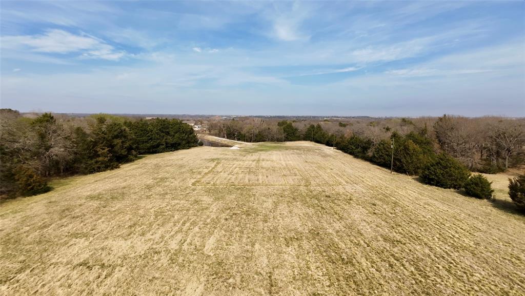 2485 County Road 2224