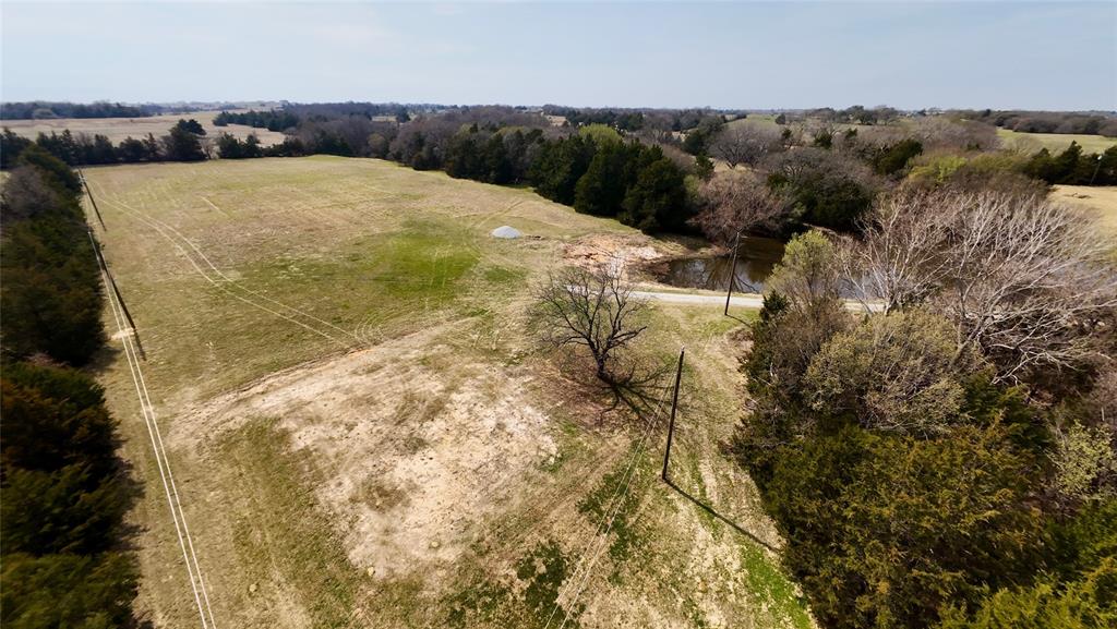 2485 County Road 2224