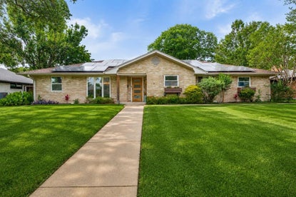 10349 Carry Back Cir – Investment Home