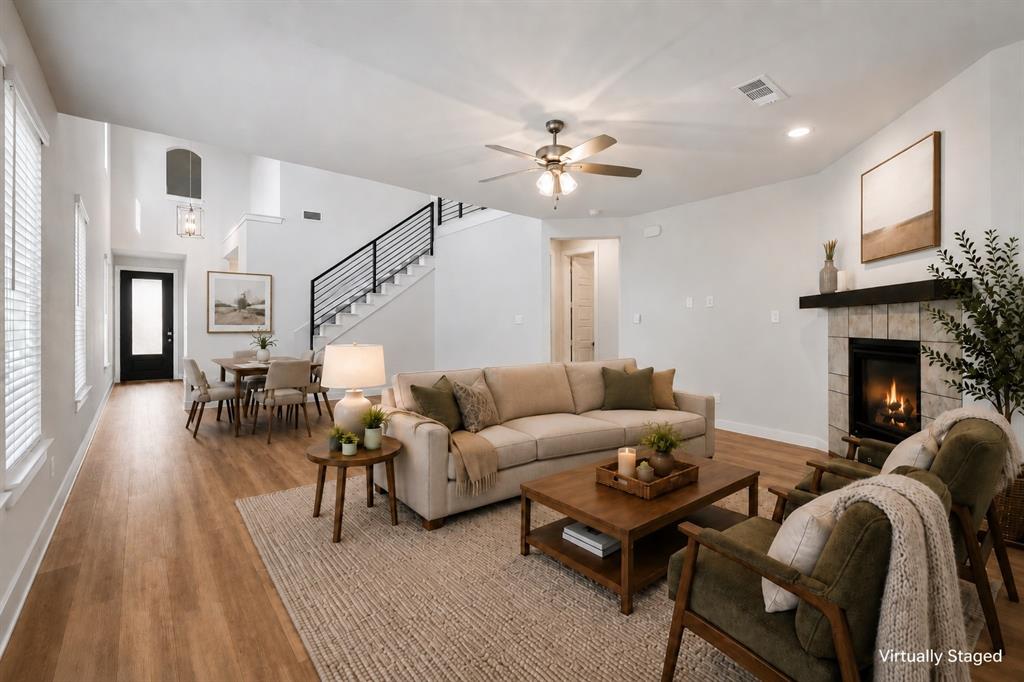 1920 Dappled Grey Avenue