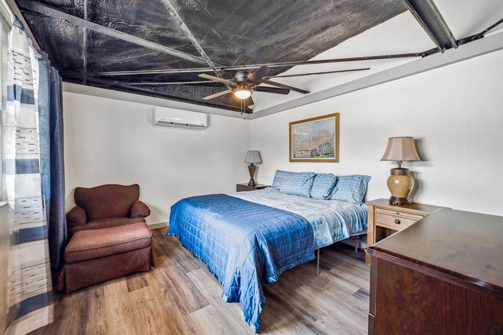 no - Commercial Sale