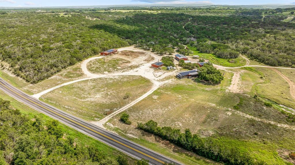 no - Commercial Sale