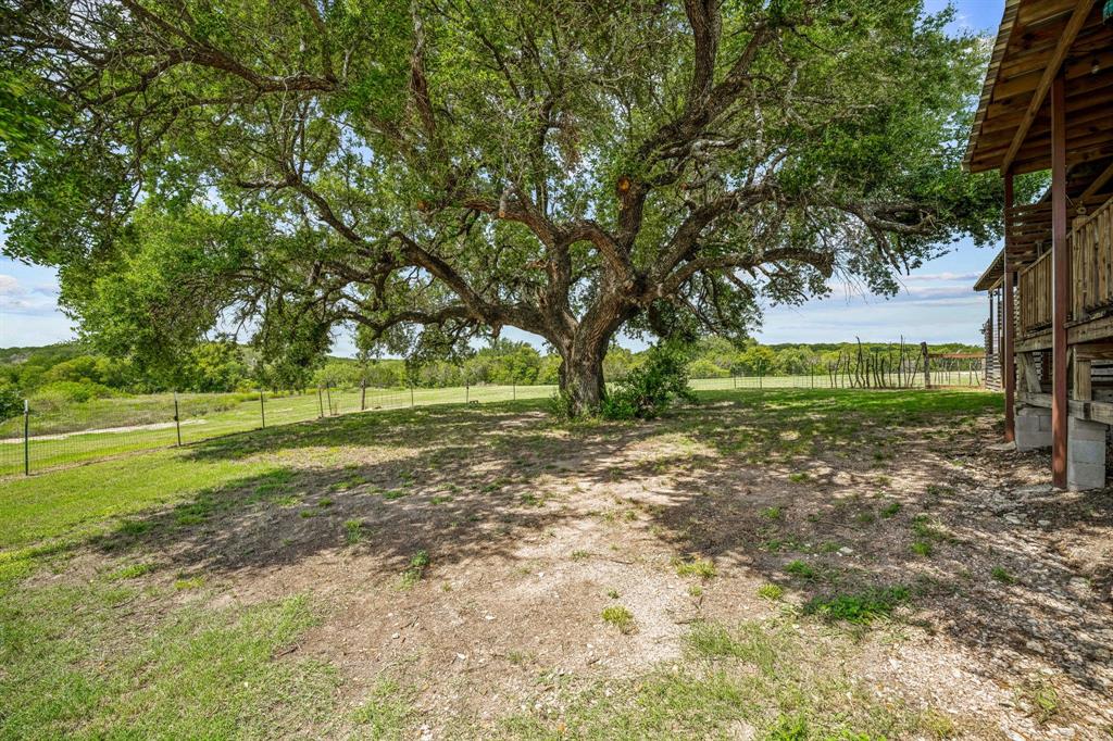 no - Commercial Sale