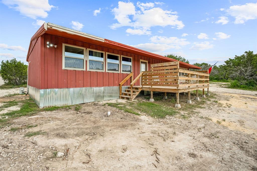 no - Commercial Sale