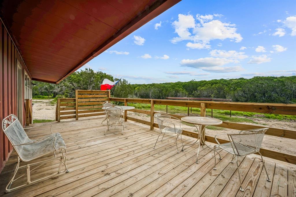 no - Commercial Sale