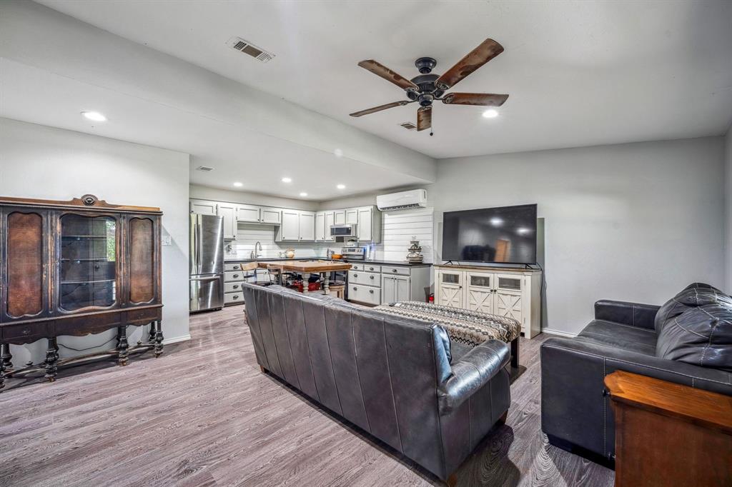 no - Commercial Sale