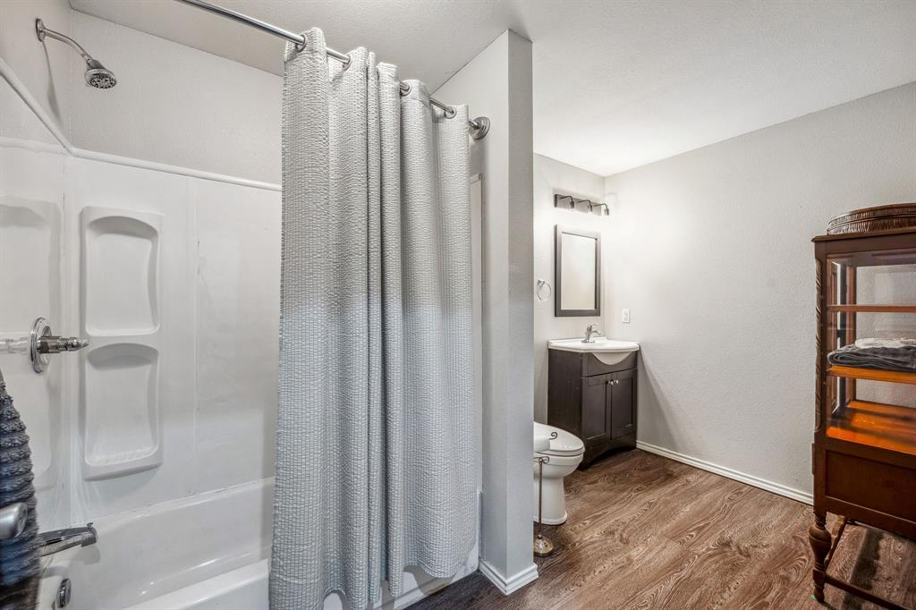 no - Commercial Sale