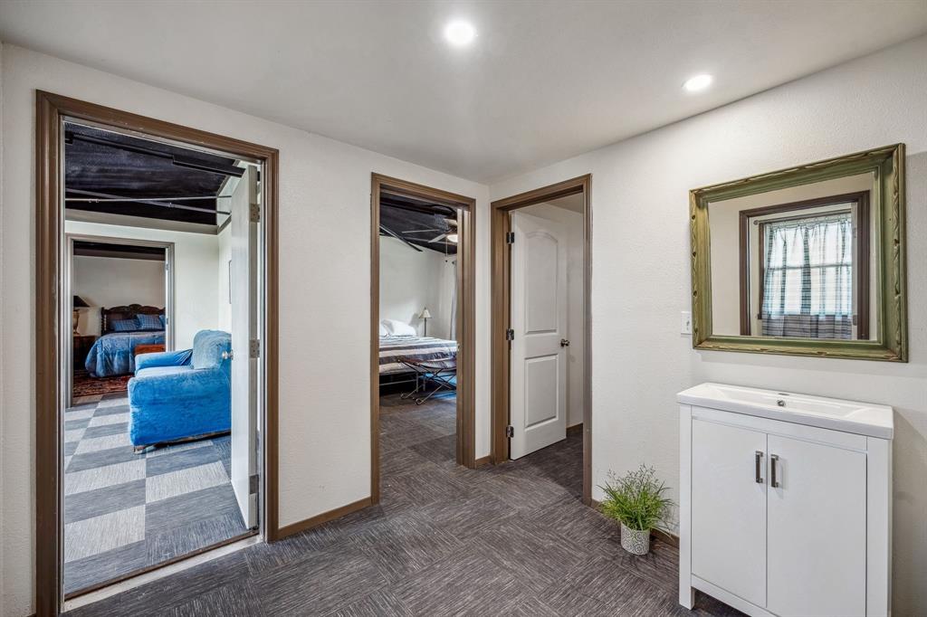 no - Commercial Sale