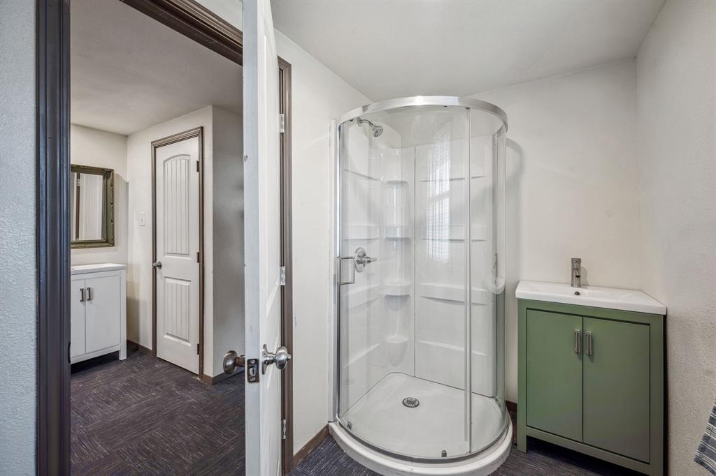 no - Commercial Sale