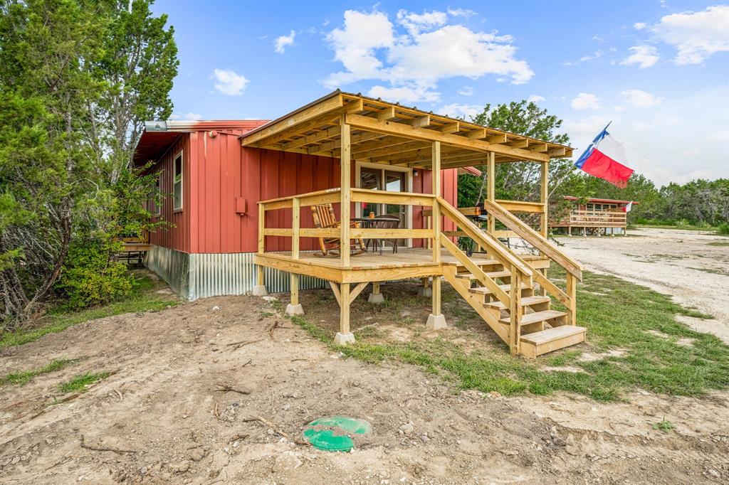 no - Commercial Sale