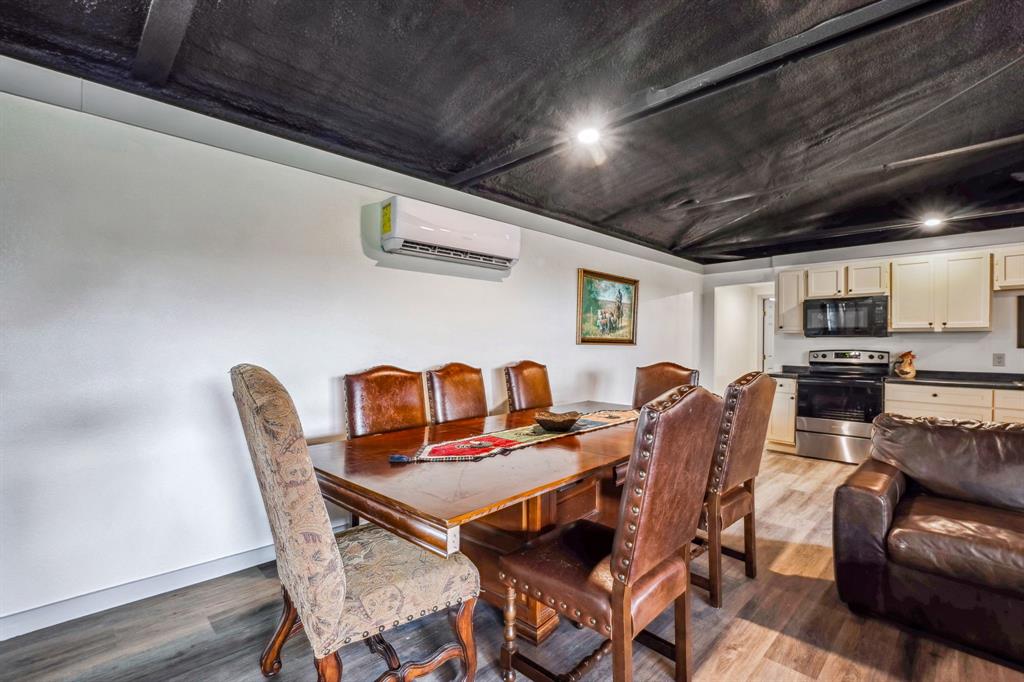 no - Commercial Sale