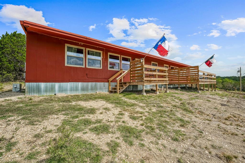 no - Commercial Sale