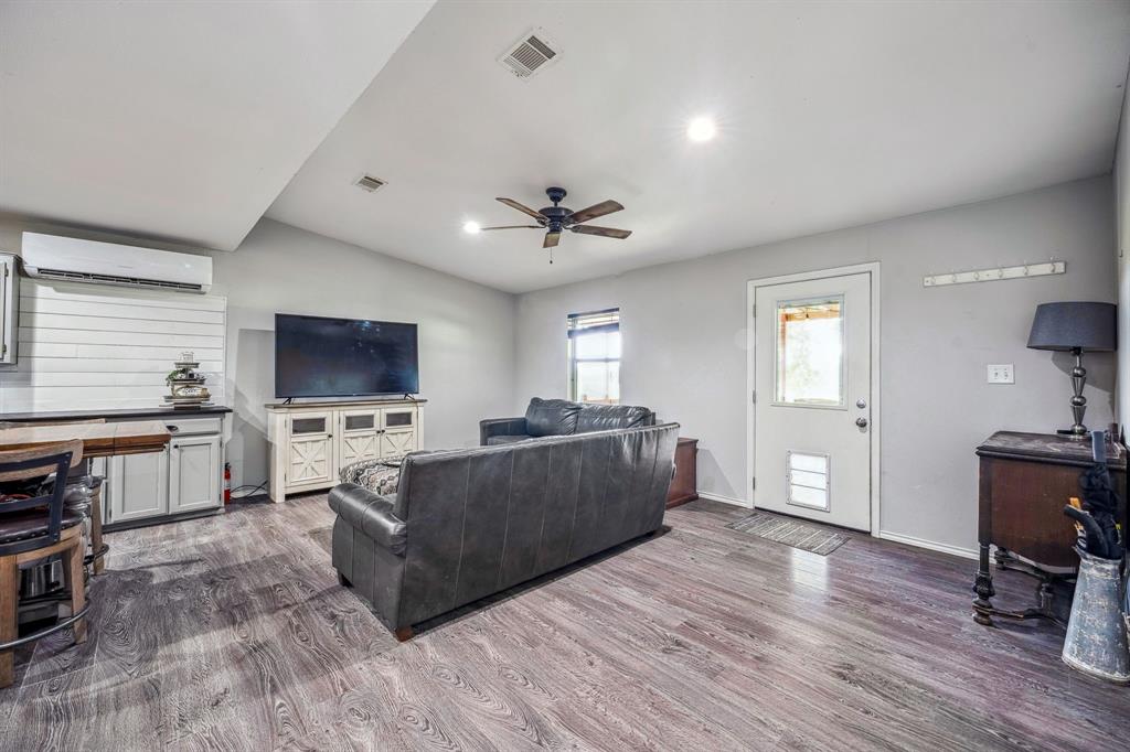 no - Commercial Sale