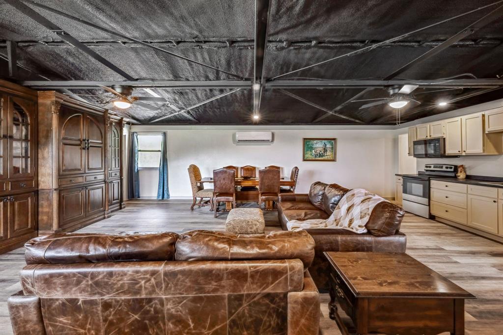 no - Commercial Sale