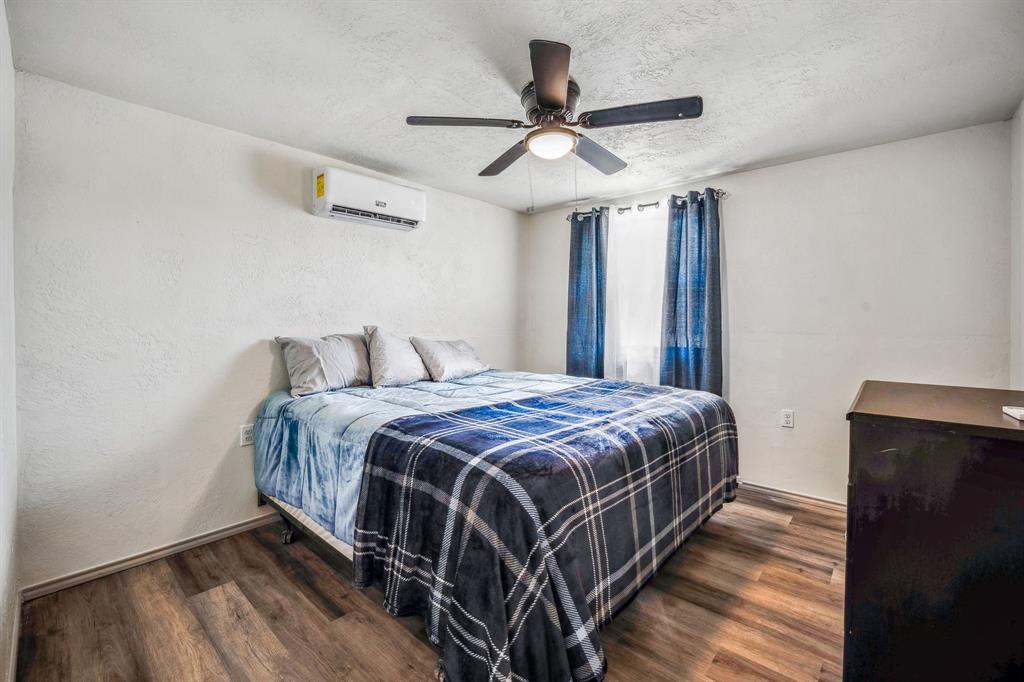 no - Commercial Sale