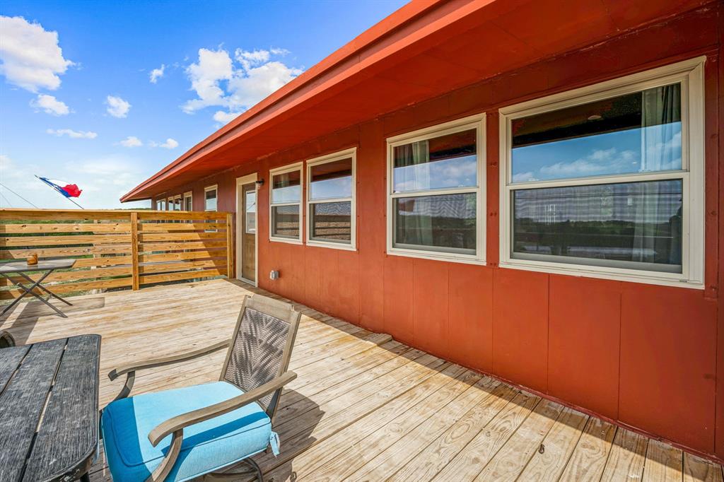 no - Commercial Sale