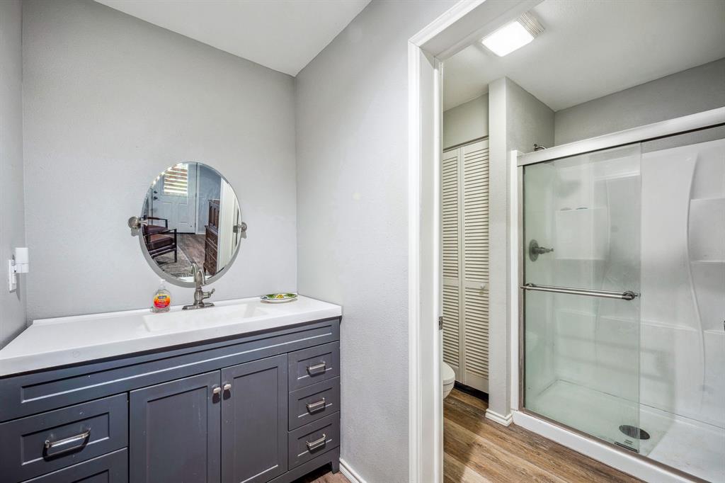 no - Commercial Sale