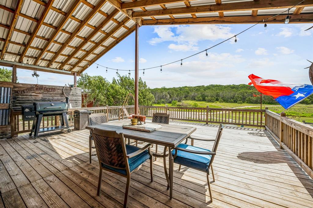 no - Commercial Sale