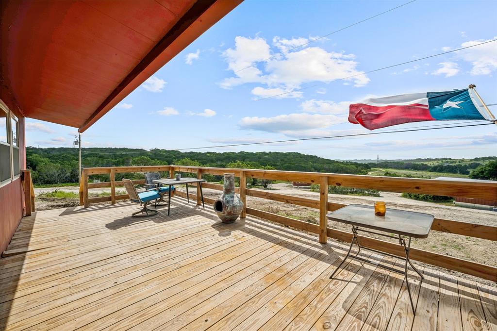 no - Commercial Sale