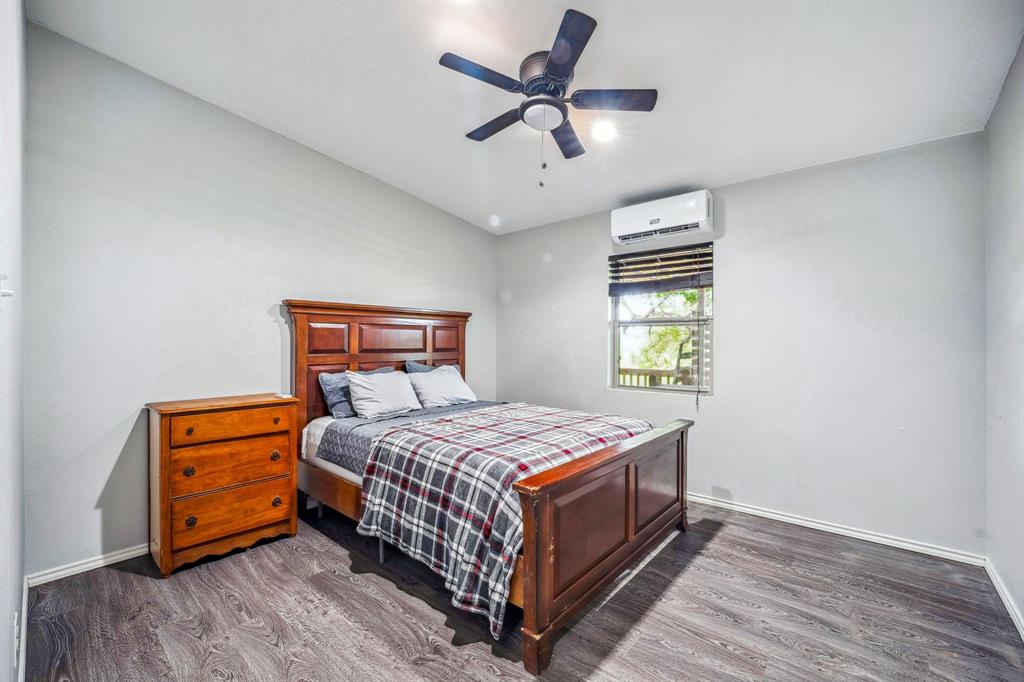 no - Commercial Sale