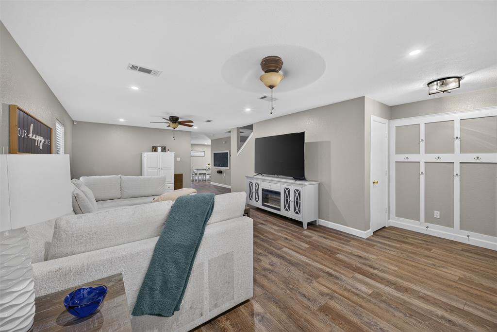 5316 Bedfordshire Drive