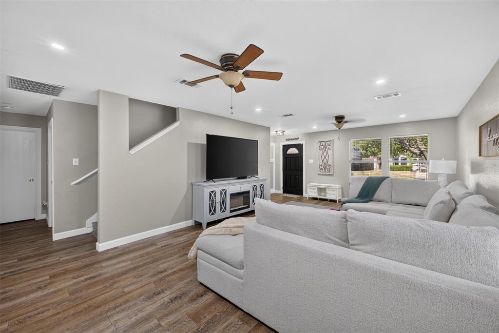 5316 Bedfordshire Drive
