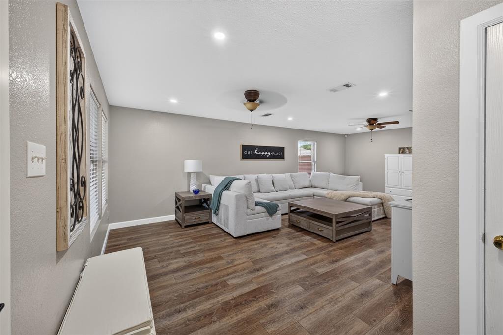 5316 Bedfordshire Drive