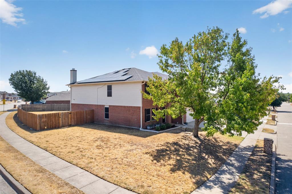 5316 Bedfordshire Drive