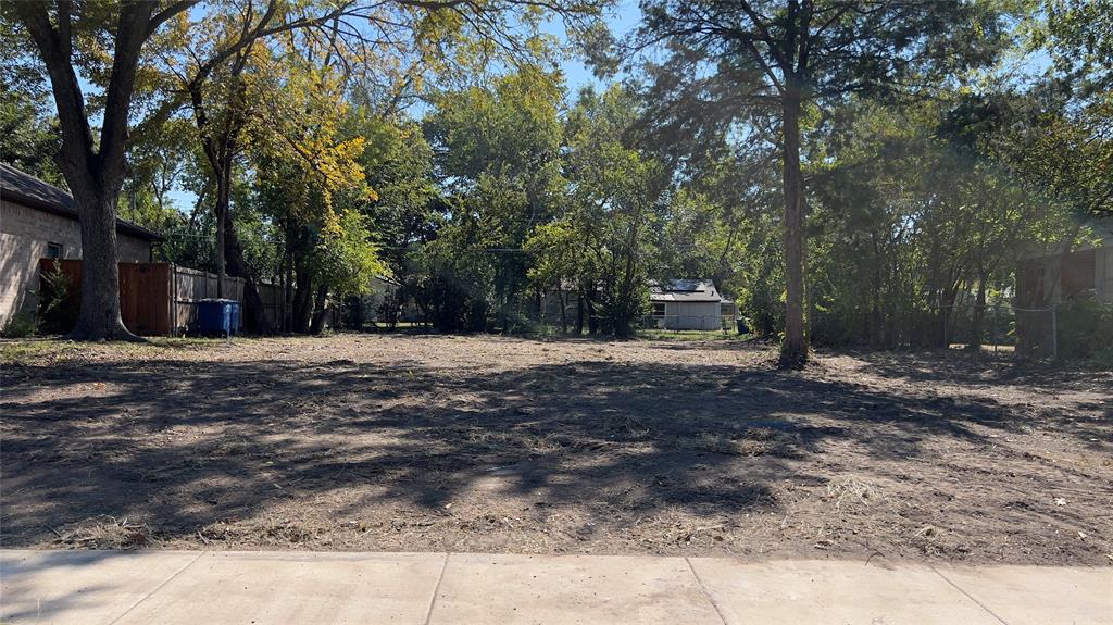 2808 Materhorn Drive