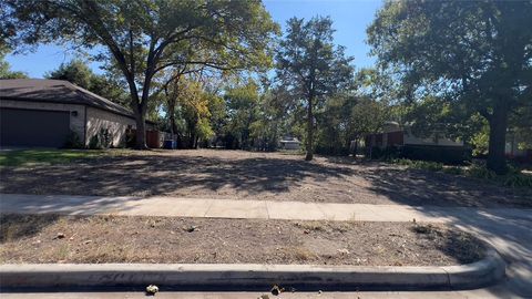 2808 Materhorn Drive Dallas TX 75228