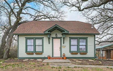 MLS: 20867581