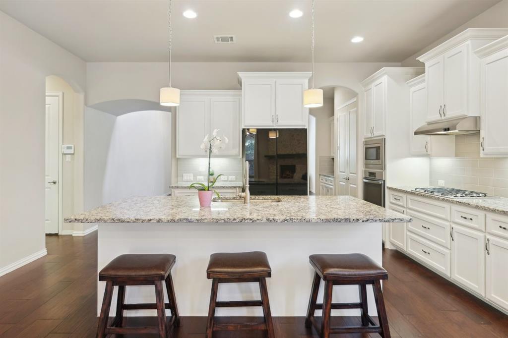 6344 Cedar Sage Trail
