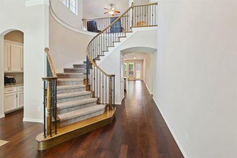6344 Cedar Sage Trail Flower Mound TX 76226