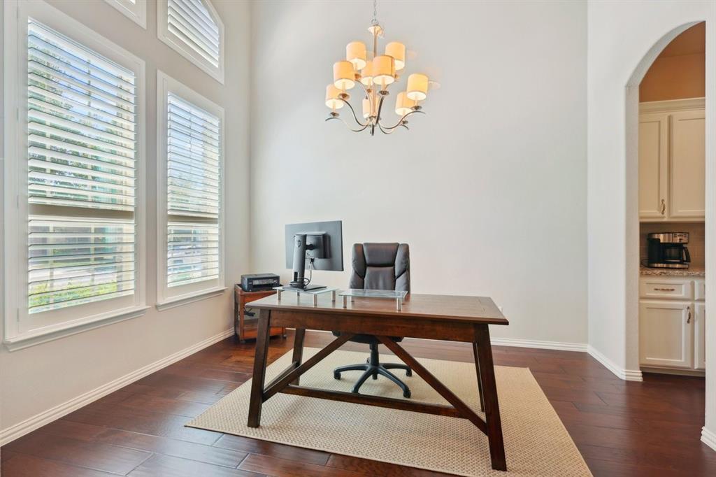 6344 Cedar Sage Trail