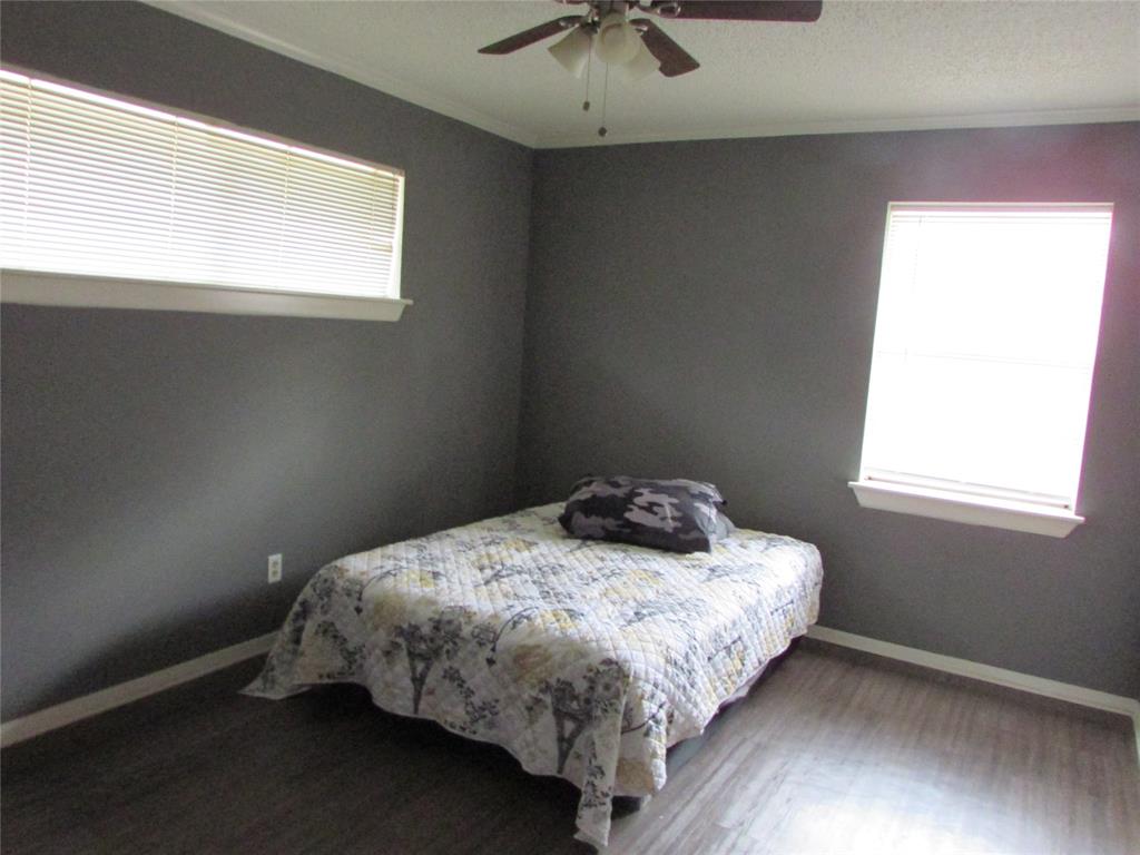 Villa De Oaks Add - Residential