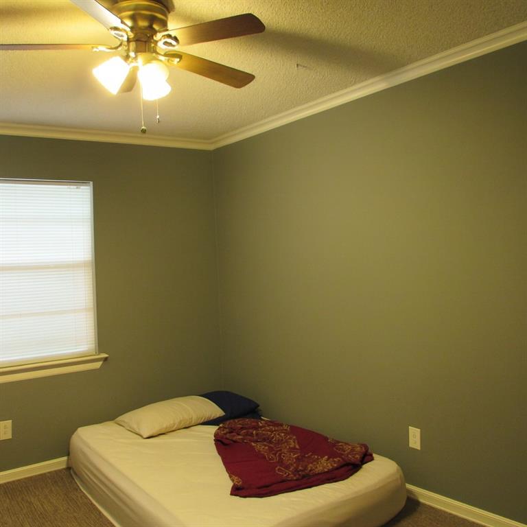 Villa De Oaks Add - Residential