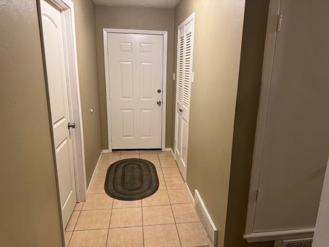 Villa De Oaks Add - Residential