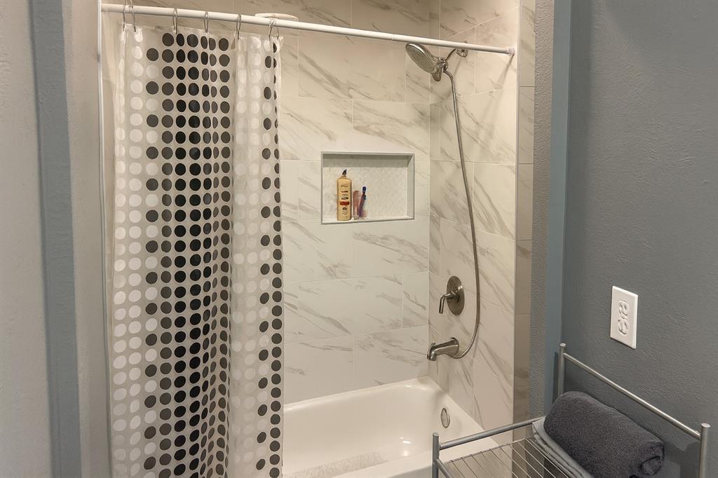 Villa De Oaks Add - Residential