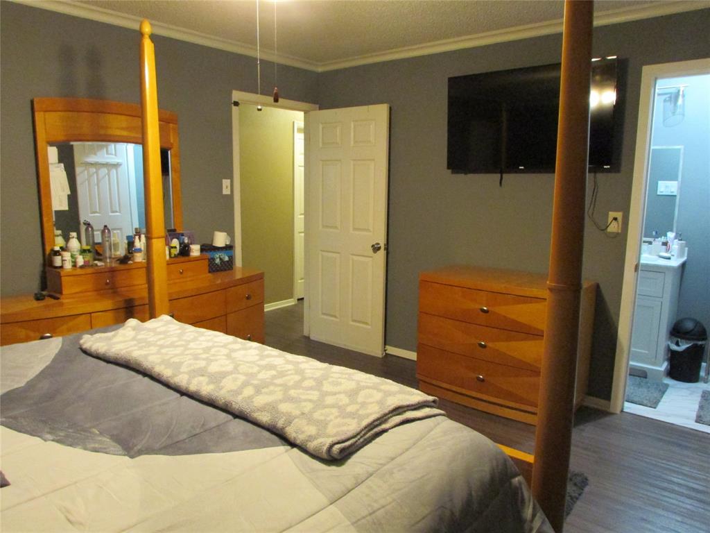 Villa De Oaks Add - Residential