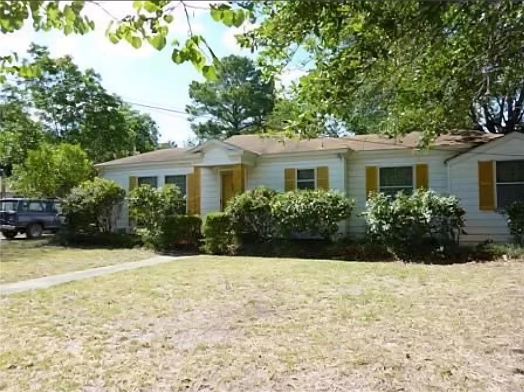 Kauhis Sunrise Add - Residential