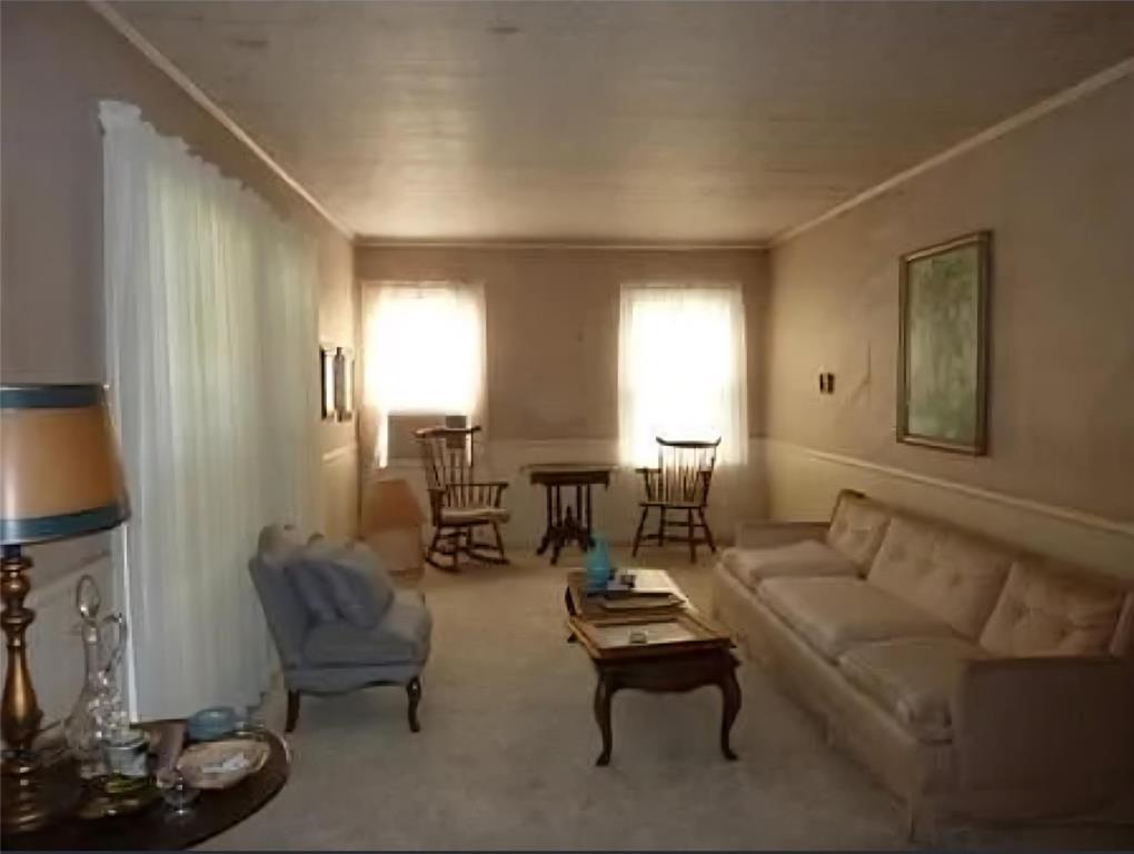 Kauhis Sunrise Add - Residential