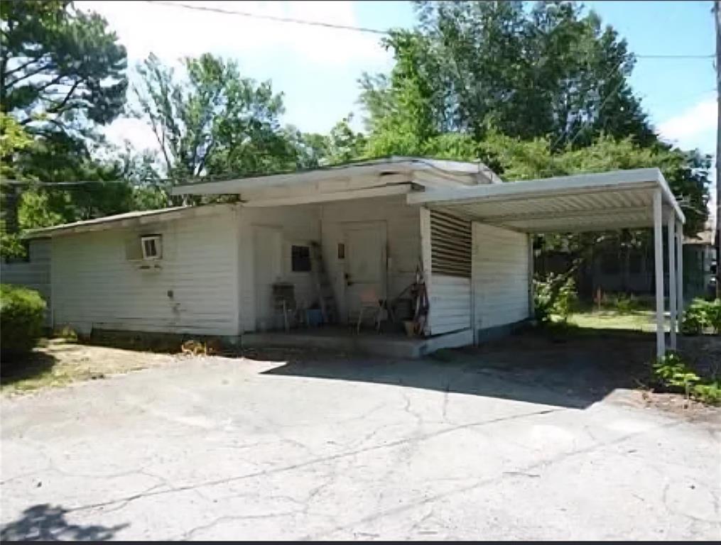 Kauhis Sunrise Add - Residential