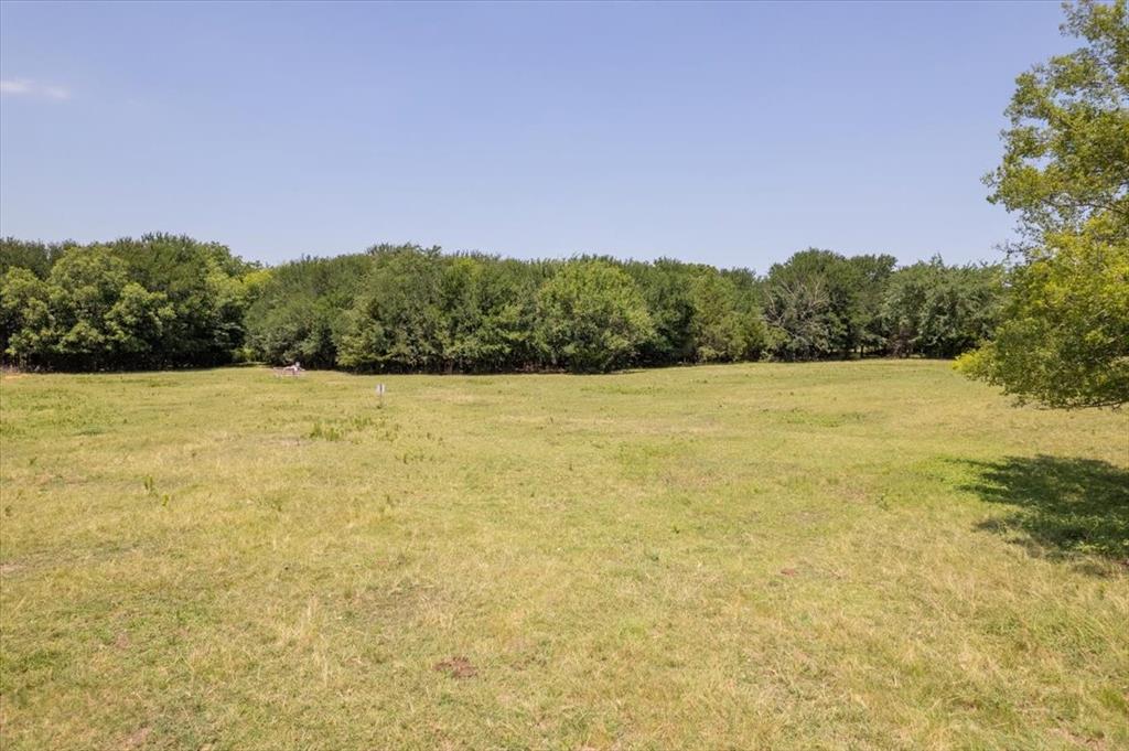 (10 Acres) Shadow Trail