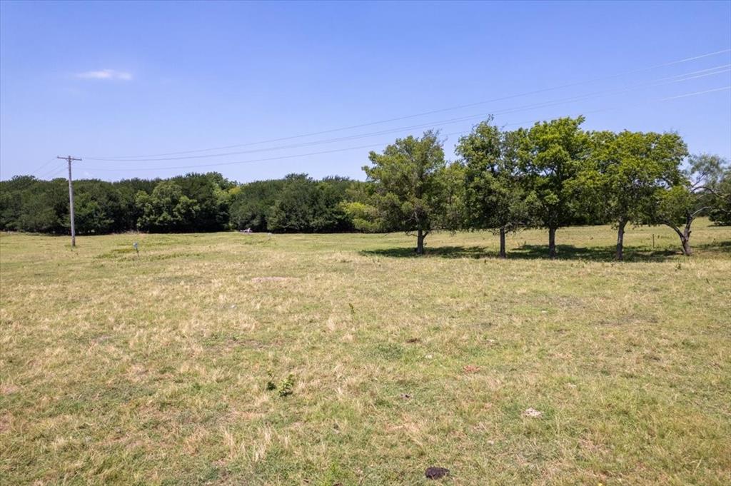 (10 Acres) Shadow Trail