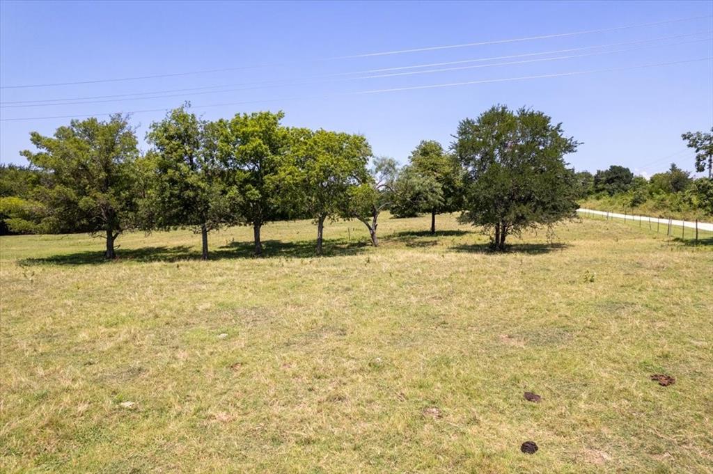 (10 Acres) Shadow Trail