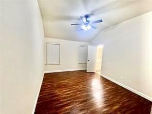 1324 Sierra Blanca Drive