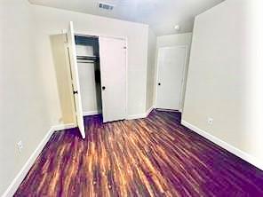 1324 Sierra Blanca Drive