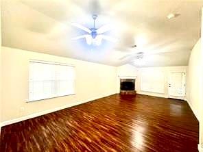 1324 Sierra Blanca Drive