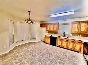 1324 Sierra Blanca Drive